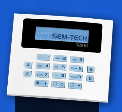 pomiary elektryczne Nowy Targ